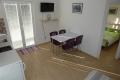 Apartman 2+2 a