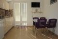 Apartman 2+2 a